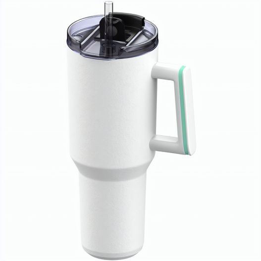 Thermobecher (Bild 1)