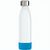 Trinkflasche