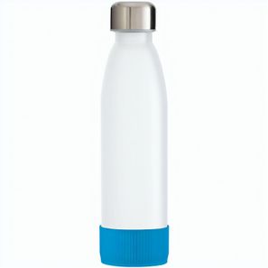 Trinkflasche