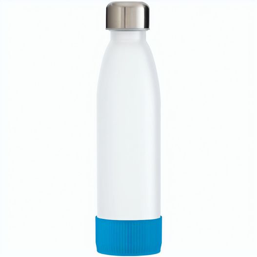 Produktabbildung Trinkflasche Trinkflasche (Bild 1)