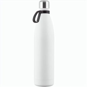 Thermotrinkflasche