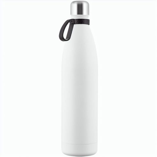 Produktabbildung Thermotrinkflasche Thermotrinkflasche (Bild 1)
