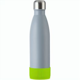 Produktabbildung Trinkflasche Trinkflasche