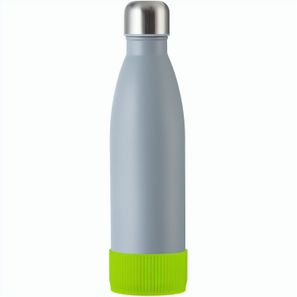 Trinkflasche