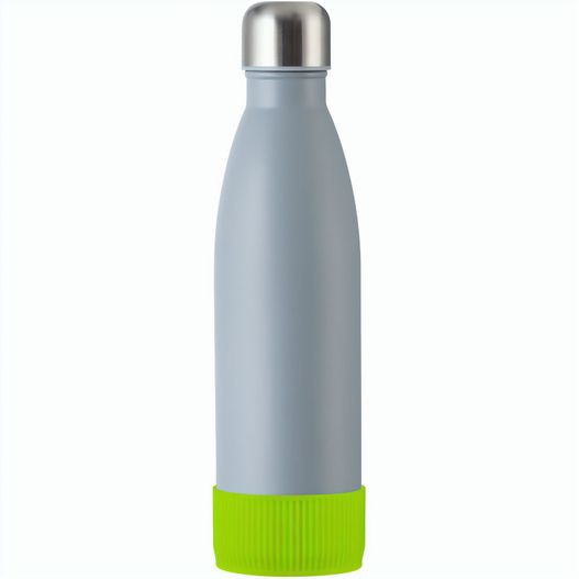 Trinkflasche (Bild 1)