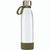 Trinkflasche (Bild 1)