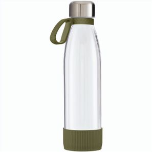 Trinkflasche
