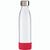 Trinkflasche RETUMBLER-myTOULON GLASS (Bild 1)
