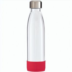 myTOULON GLASS