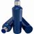Thermotrinkflasche RETUMBLER-STEELONE (Bild 2)