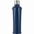 Thermotrinkflasche RETUMBLER-STEELONE (Bild 3)