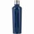 Thermotrinkflasche RETUMBLER-STEELONE (Bild 4)