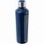 Thermotrinkflasche RETUMBLER-STEELONE (Bild 1)