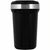 Thermobecher RETUMBLER-VIVERO (Bild 2)