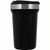 Thermobecher RETUMBLER-VIVERO (Bild 3)