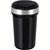 Thermobecher RETUMBLER-VIVERO (Bild 1)
