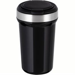 Produktabbildung Thermobecher Thermobecher