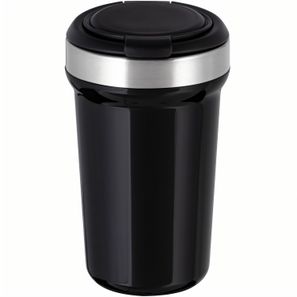 Thermobecher RETUMBLER-VIVERO
