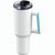 Thermobecher RETUMBLER-myKINGS CANYON 900 (Bild 1)