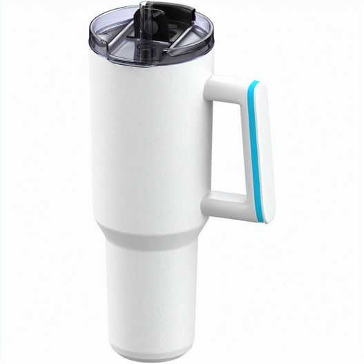 Thermobecher (Bild 1)