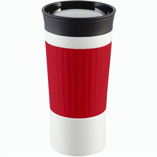 Thermobecher (Bild 1)