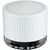 Bluetooth®-Lautsprecher REEVES-myFERNLEY (Bild 1)