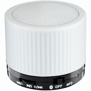 Bluetooth®-Lautsprecher