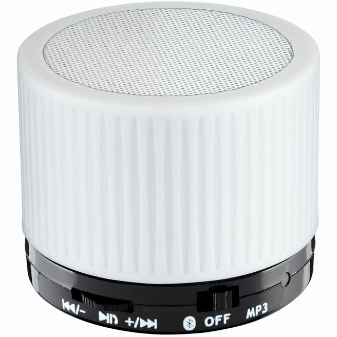 Produktabbildung Bluetooth®-Lautsprecher Bluetooth®-Lautsprecher