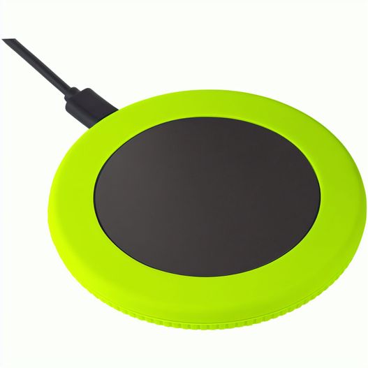 Produktabbildung Wireless Charger Wireless Charger (Bild 1)