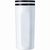 Thermobecher RETUMBLER-STEELONE (Bild 2)