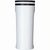 Thermobecher RETUMBLER-STEELONE (Bild 3)
