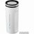 Thermobecher RETUMBLER-STEELONE (Bild 4)