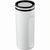 Thermobecher RETUMBLER-STEELONE (Bild 1)