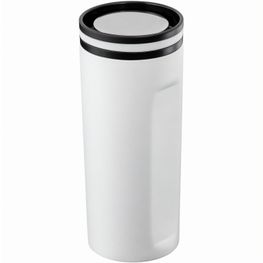 Produktabbildung STEELONE STEELONE