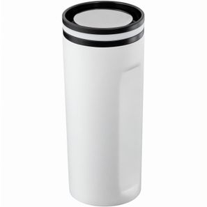 Thermobecher RETUMBLER-STEELONE