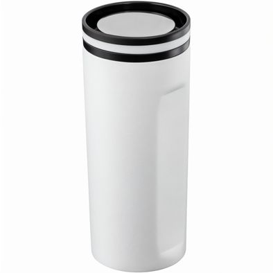Produktabbildung Thermobecher RETUMBLER-STEELONE Thermobecher RETUMBLER-STEELONE