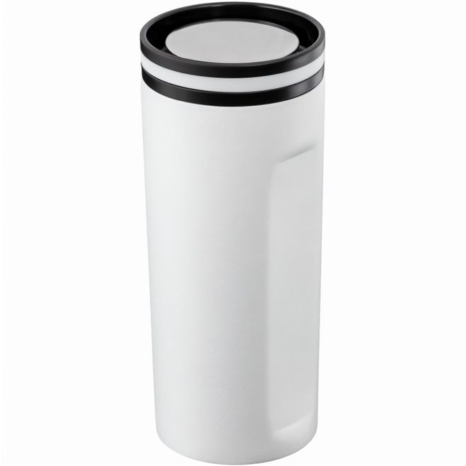 Thermobecher RETUMBLER-STEELONE