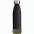 Trinkflasche (Bild 1)