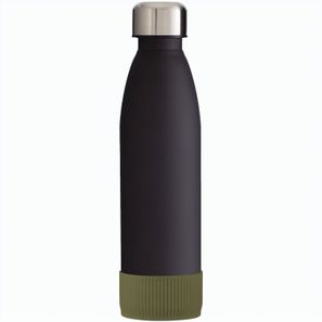 Trinkflasche