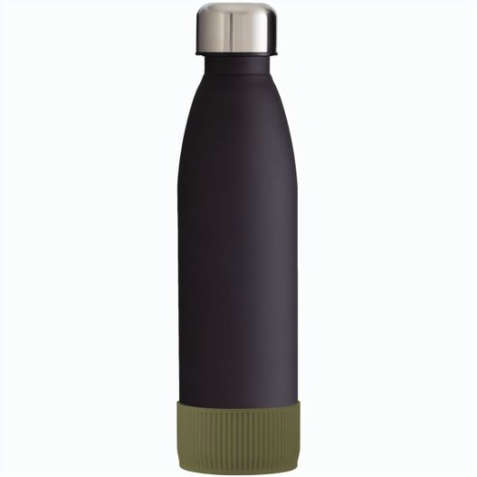 Trinkflasche (Bild 1)