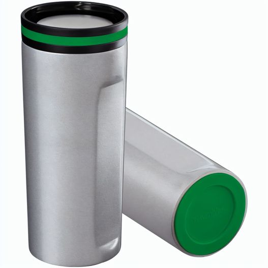 Thermobecher (Bild 1)