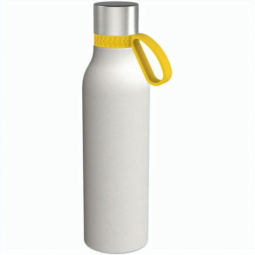 Trinkflasche (Bild 1)