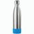 Thermotrinkflasche RETUMBLER-NIZZA