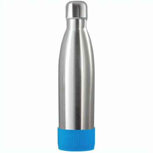 Produktabbildung Thermotrinkflasche Thermotrinkflasche (Bild 1)