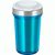 Thermobecher RETUMBLER-myVIVERO (Bild 1)