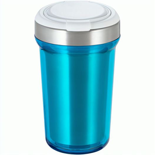 Produktabbildung Thermobecher RETUMBLER-myVIVERO Thermobecher RETUMBLER-myVIVERO (Bild 1)