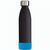 Trinkflasche (Bild 1)