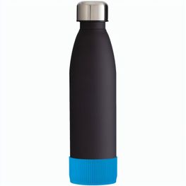 Produktabbildung Trinkflasche Trinkflasche