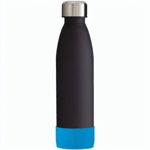 Trinkflasche