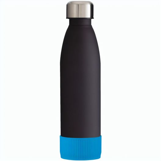 Produktabbildung Trinkflasche Trinkflasche (Bild 1)